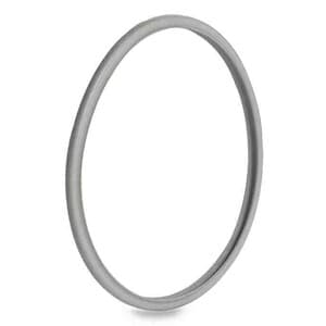واشر زودپز مدل WMF RING 22 CM ( کپی درجه 1 ) — تصویر ۴