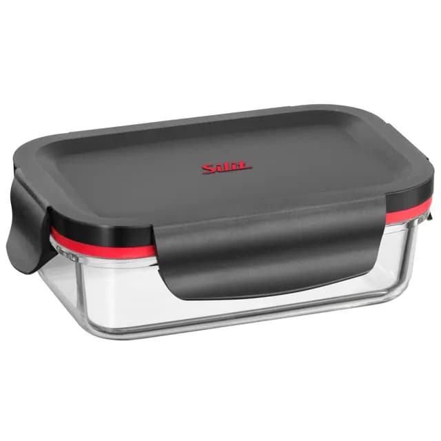 ظرف نگهدارنده سیلیت مدل SILIT Multi function 15 CM — تصویر ۷