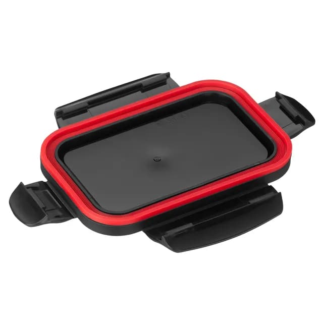 ظرف نگهدارنده سیلیت مدل SILIT Multi function 15 CM — تصویر ۱۲