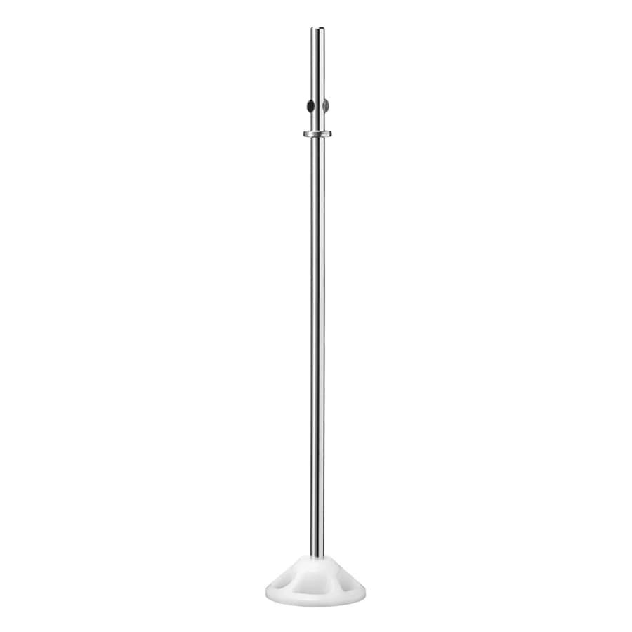 همزن دستی 9 سرعته کیچن اید رنگ کرم مدل KitchenAid 5KHM9212 — تصویر ۷