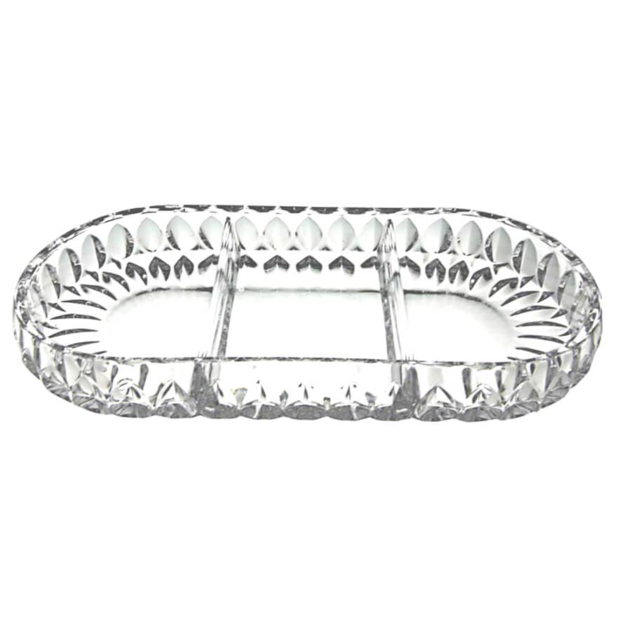 اردو خوری ناخمن مدل Nachtmann ORION