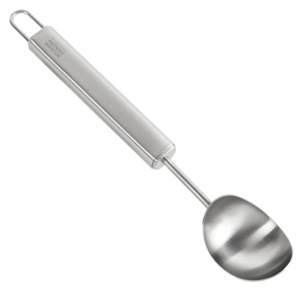 اسکوپ بستنی کن ریکن مدل KUHN RIKON Essential Long