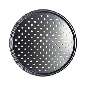 قالب پیتزا کایزر مدل KAISER Pizzablech 32 cm — تصویر ۳