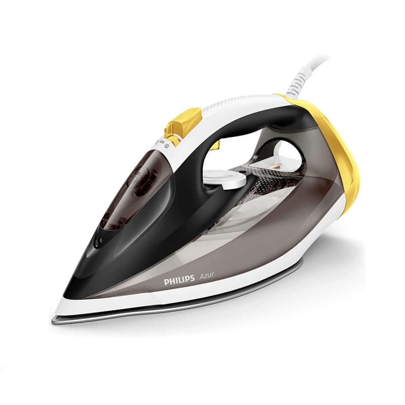 اتو بخار فیلیپس مدل Philips GC4537