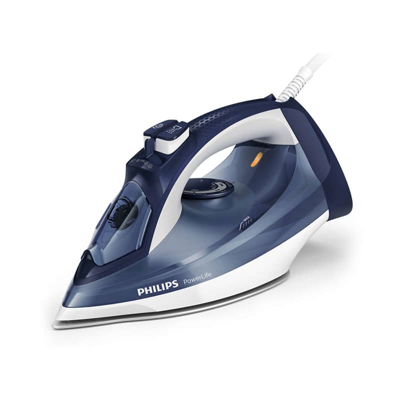 اتو بخار فیلیپس مدل Philips GC2994