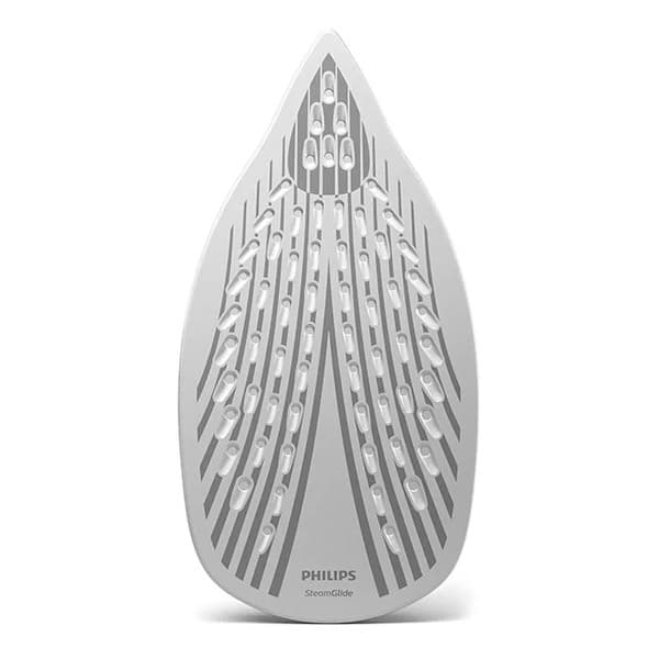 اتو بخار فیلیپس مدل Philips GC4533 — تصویر ۴