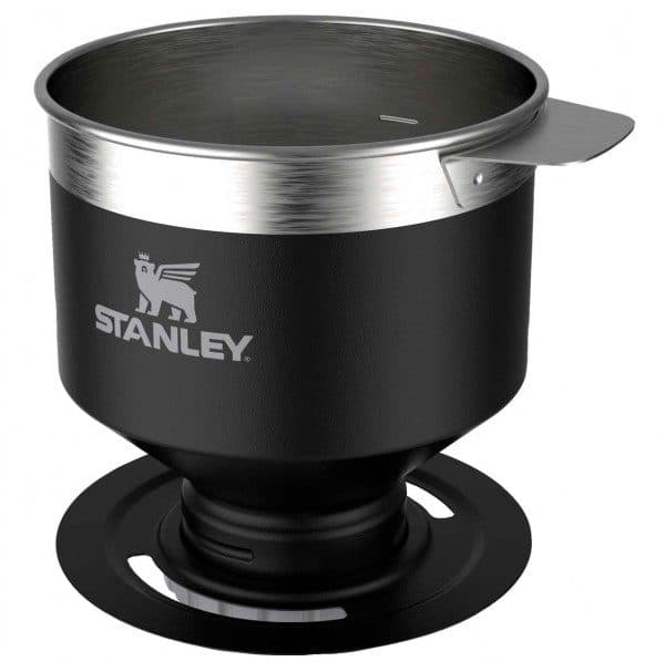 قهوه ساز استنلی مدل Stanley Classic Perfect Brew Pour Over — تصویر ۲