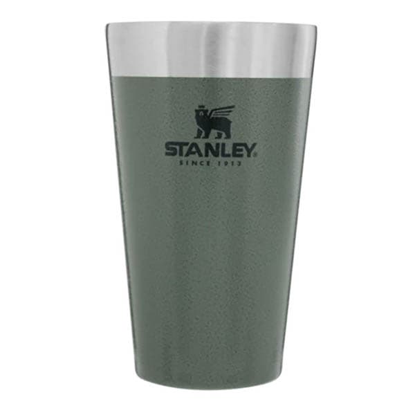 لیوان استنلی مدل Stacking Tumbler ظرفیت 0.47 لیتر قابلیت چیده شدن روی هم — تصویر ۳