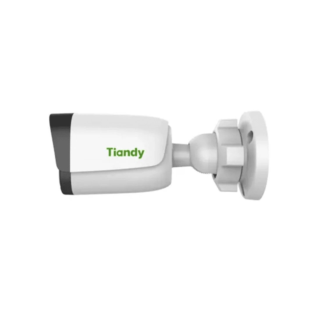 دوربين TC-C34QN I3/E/Y 2.8 — تصویر ۲