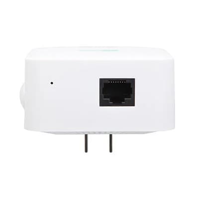ریپیتر بی‌سیم تسکو مدل TW 1040 — تصویر ۲