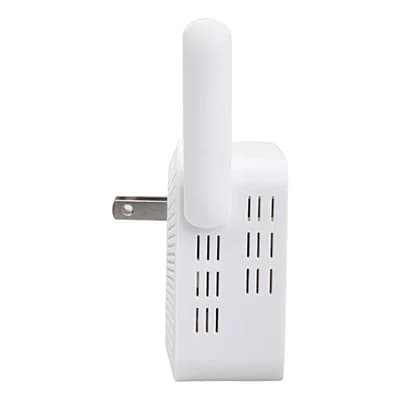 ریپیتر بی‌سیم تسکو مدل TW 1040 — تصویر ۴