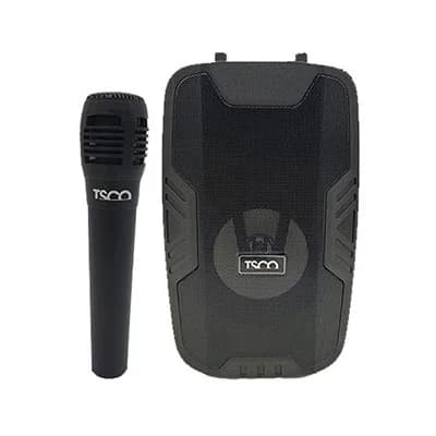اسپیکر تسکو TS-2309