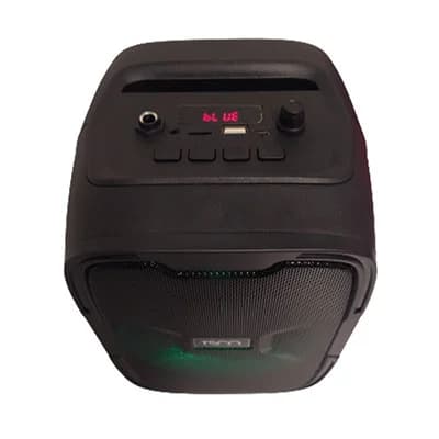 اسپیکر تسکو TS-2311 — تصویر ۵