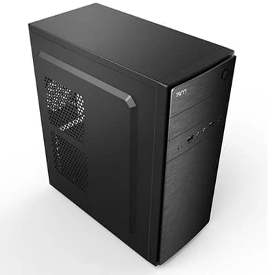 کیس تسکو مدل TC-4474 — تصویر ۲