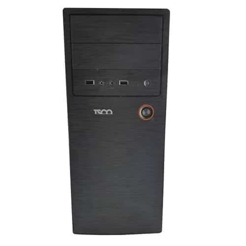 کیس تسکو مدل TC-4476 — تصویر ۲