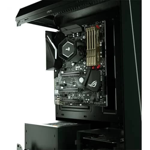 کیس تسکو مدل TC-4490 — تصویر ۳