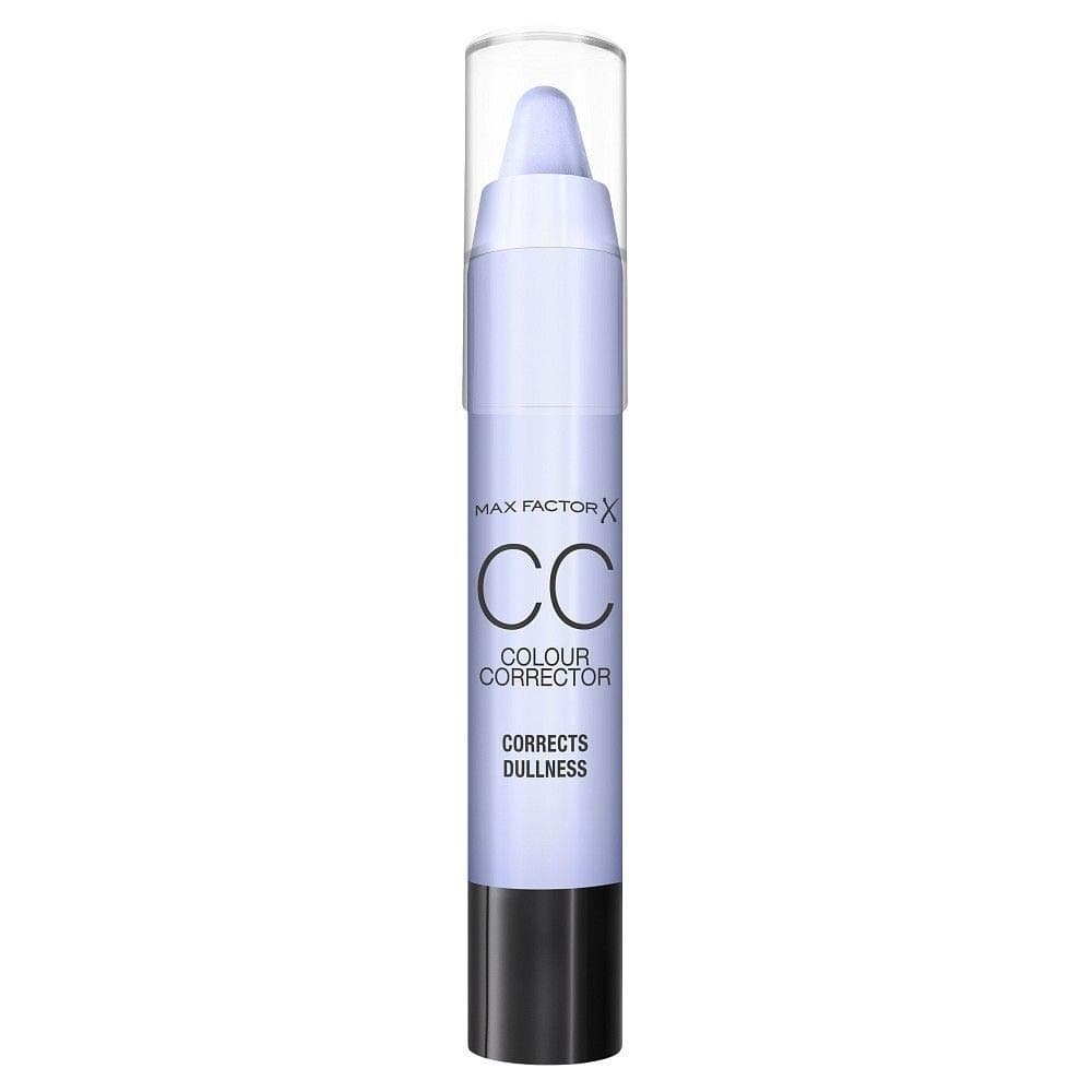 کانسیلر استیکی مکس فکتور COLOUR CORRECTOR