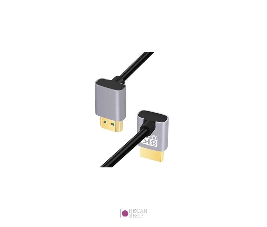 کابل 50 سانتی متری HDMI (DOWN)