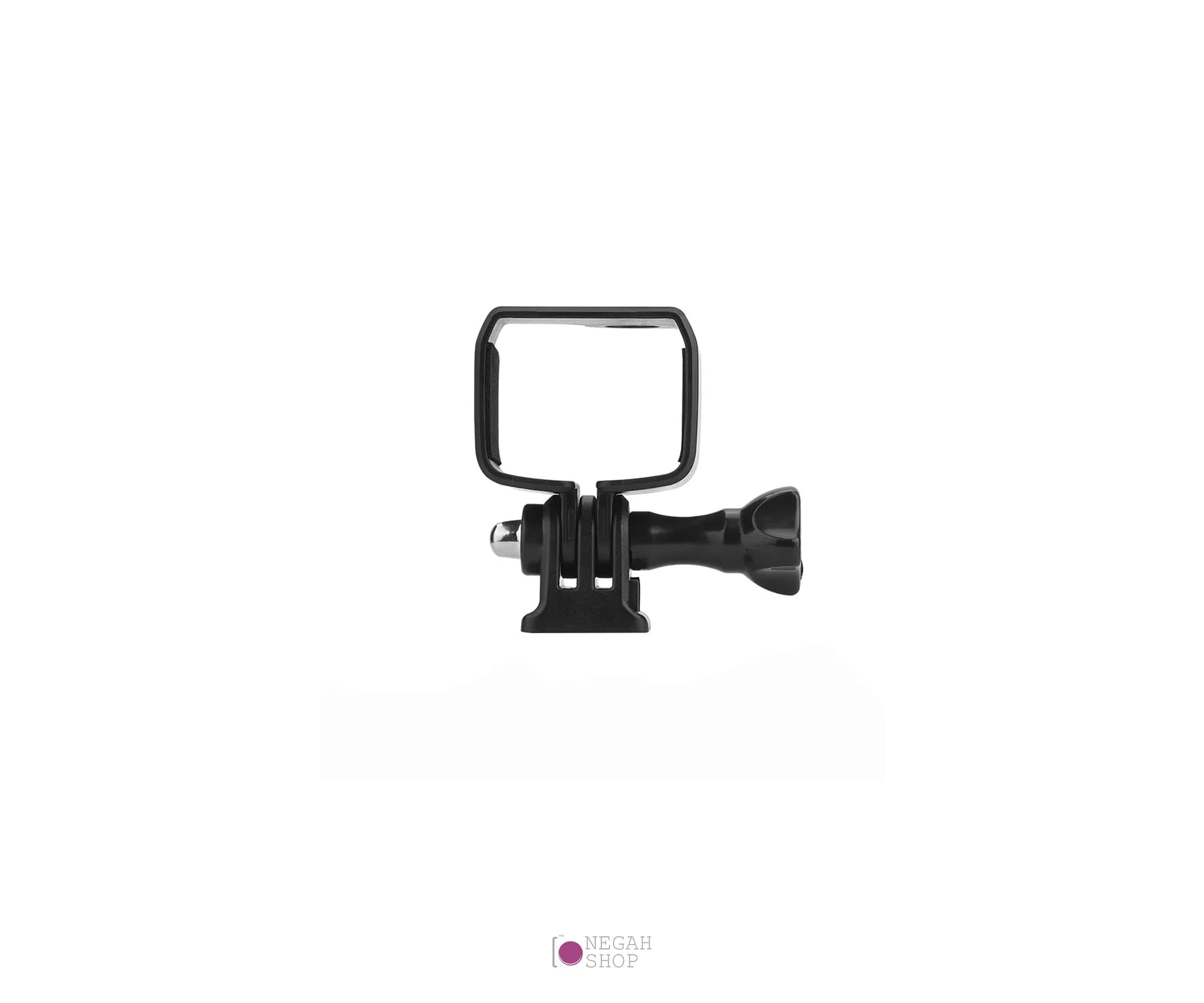 آداپتور اسمو پاکت 3 مدل PULUZ PU896B