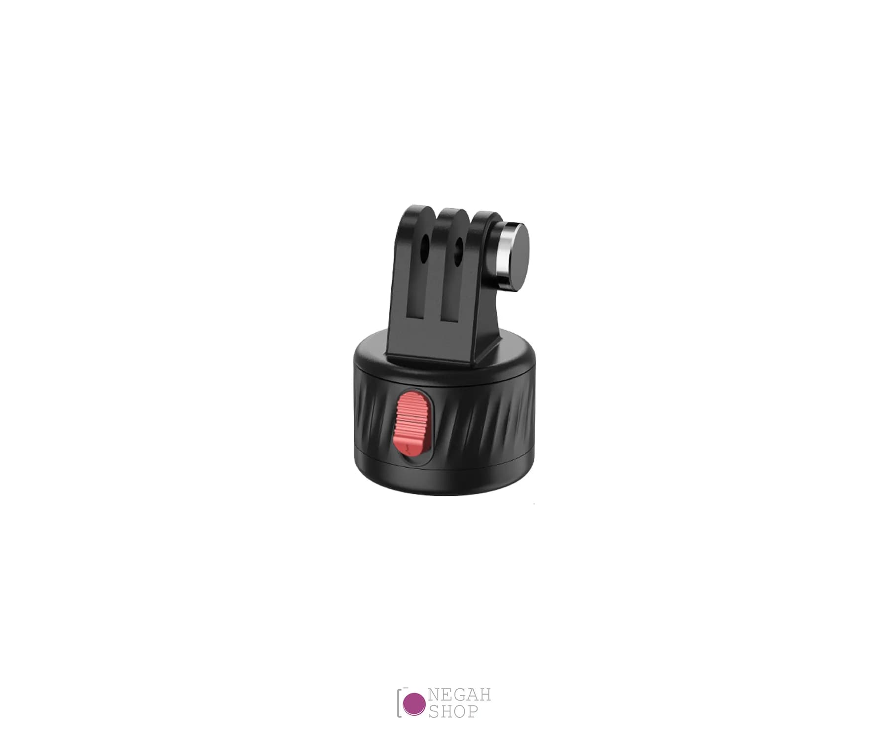 آداپتور مگنتی دوربین ورزشی Puluz PU708B
