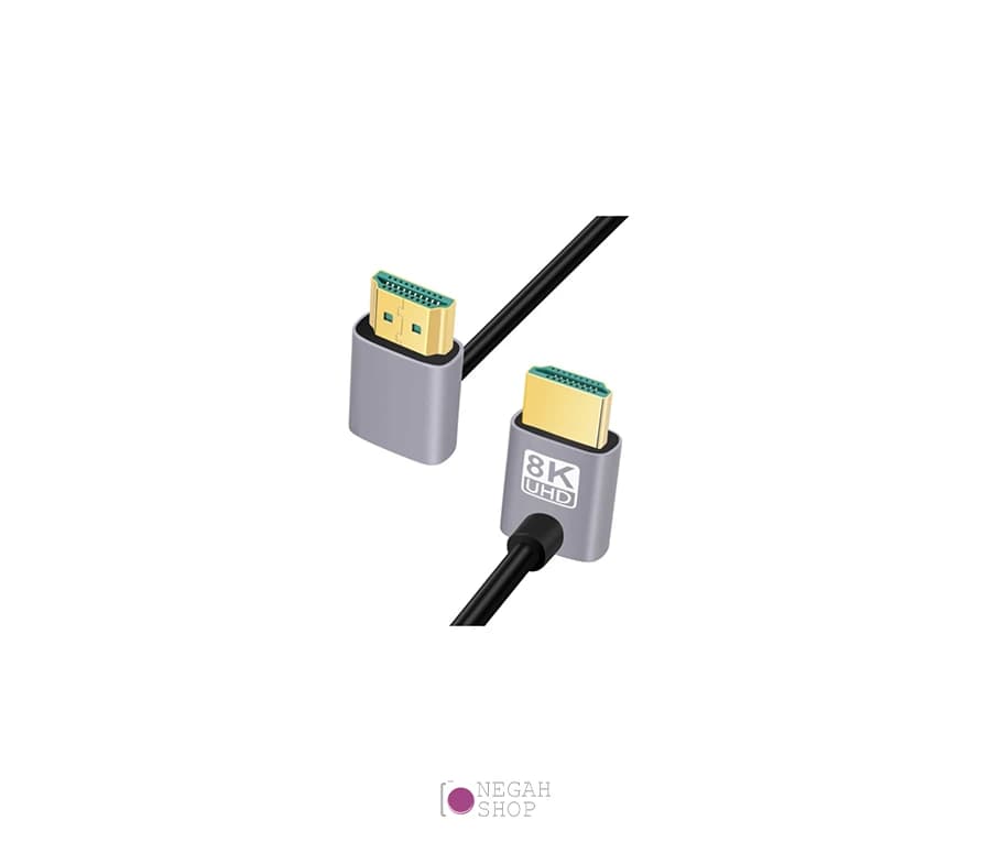 کابل 50 سانتی متری HDMI (UP)