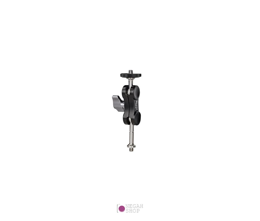 براکت بازویی اتصال تجهیزات Xiletu TM-2