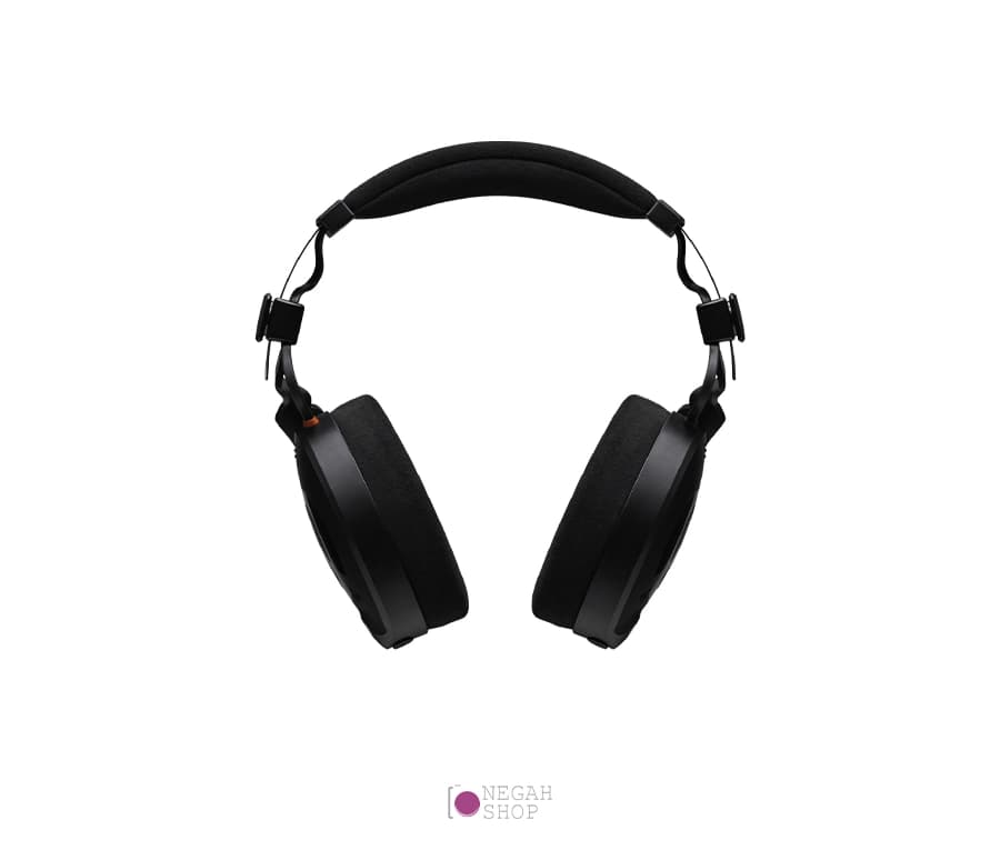 هدفون RØDE NTH-100 — تصویر ۲