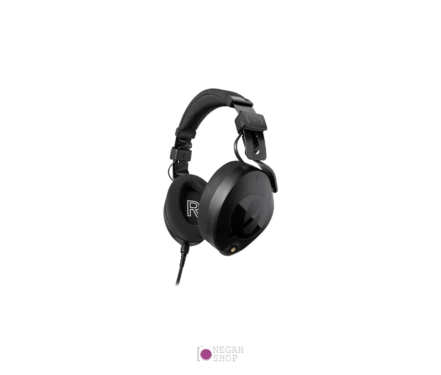 هدفون RØDE NTH-100