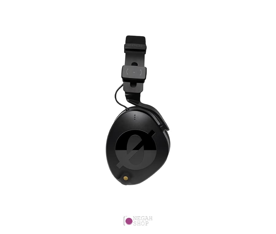 هدفون RØDE NTH-100 — تصویر ۳