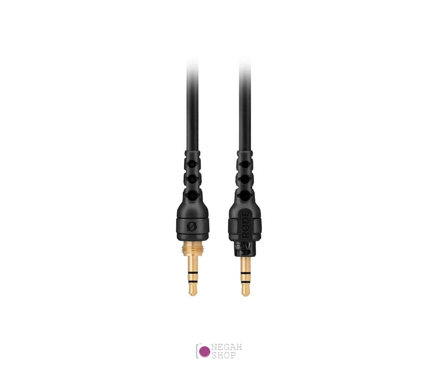 هدفون RØDE NTH-100 — تصویر ۵