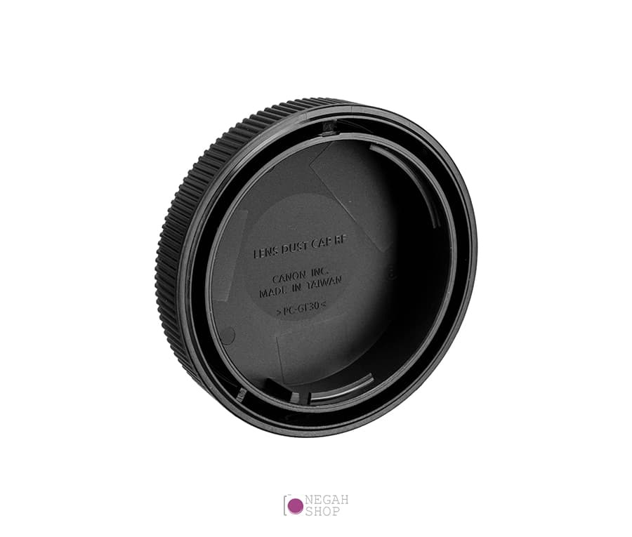 تبدیل لنزهای کانن EF به دوربین های کانن EOS R مدل CANON MOUNT ADAPTER — تصویر ۷