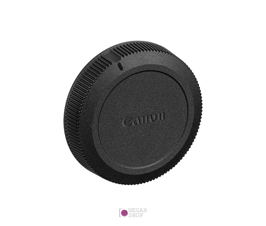 تبدیل لنزهای کانن EF به دوربین های کانن EOS R مدل CANON MOUNT ADAPTER — تصویر ۶