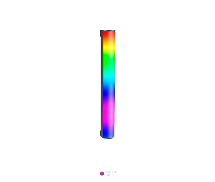 باتوم لایت پلوز Puluz PU4139
