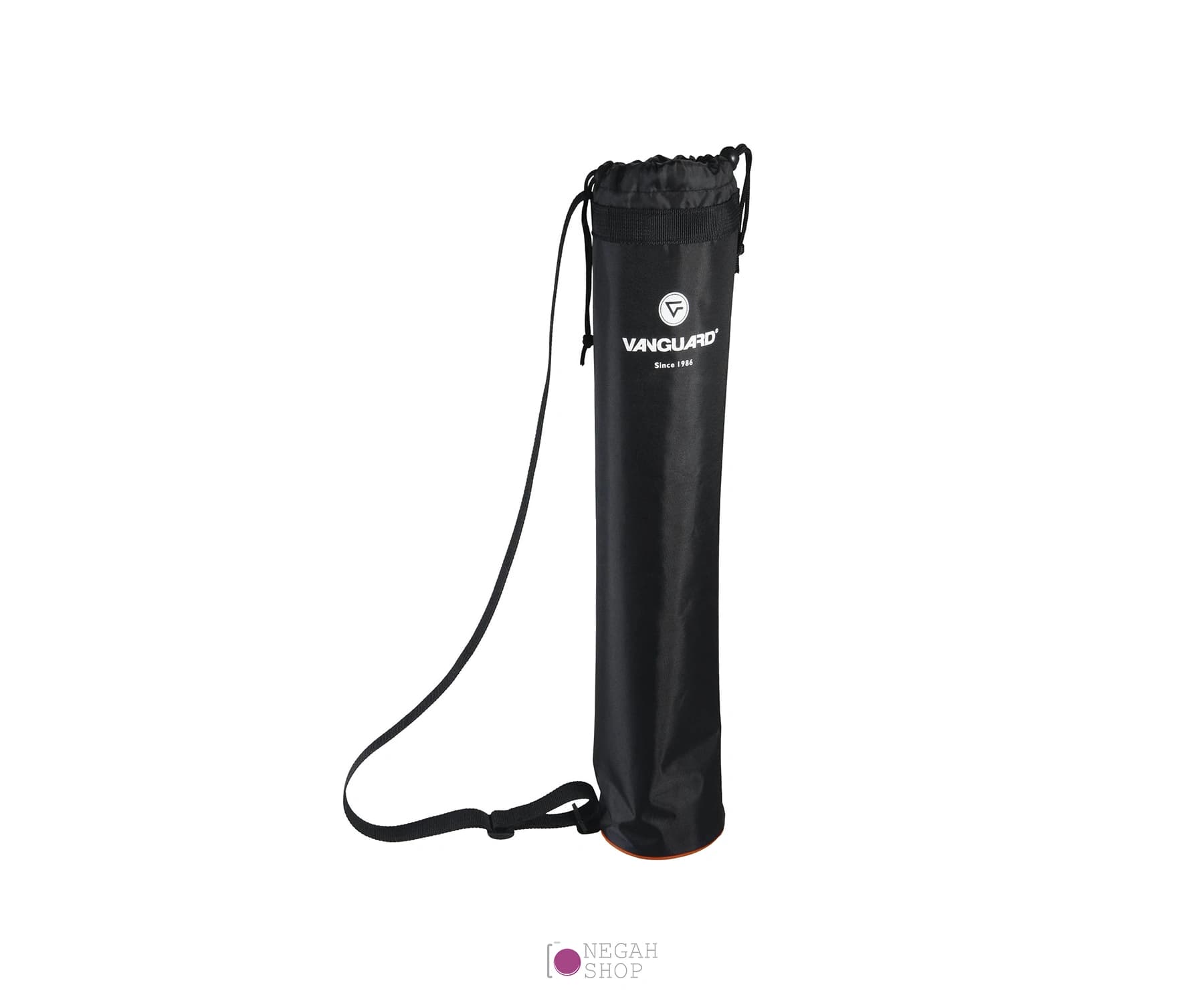 سه پایه عکاسی Vanguard ALTA+203AP بدون هد — تصویر ۸