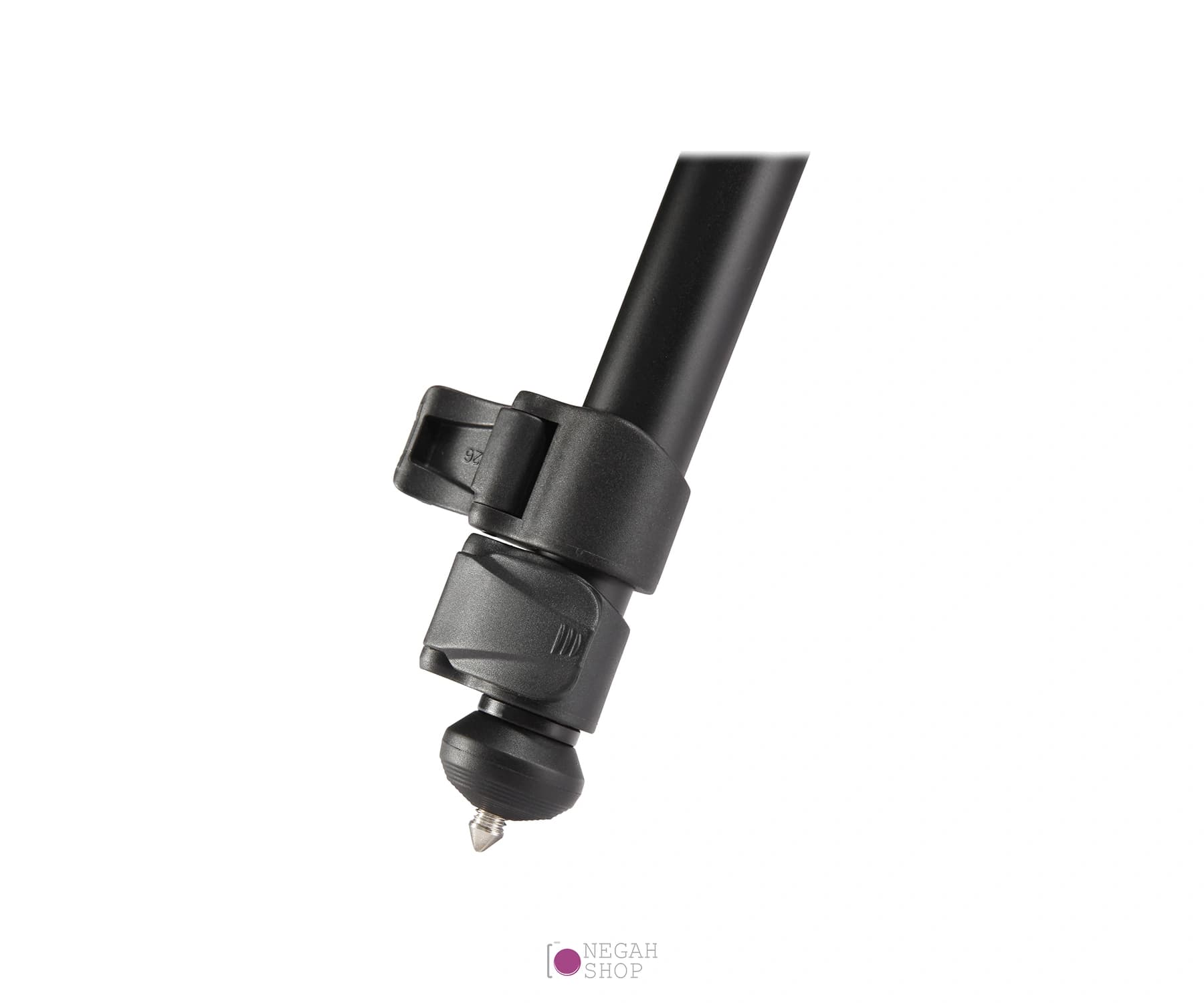 سه پایه عکاسی Vanguard ALTA+203AP بدون هد — تصویر ۷