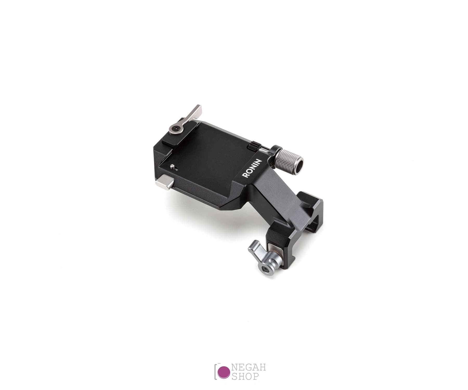 براکت عمودی دوربین DJI R Vertical Camera Mount For RS 2