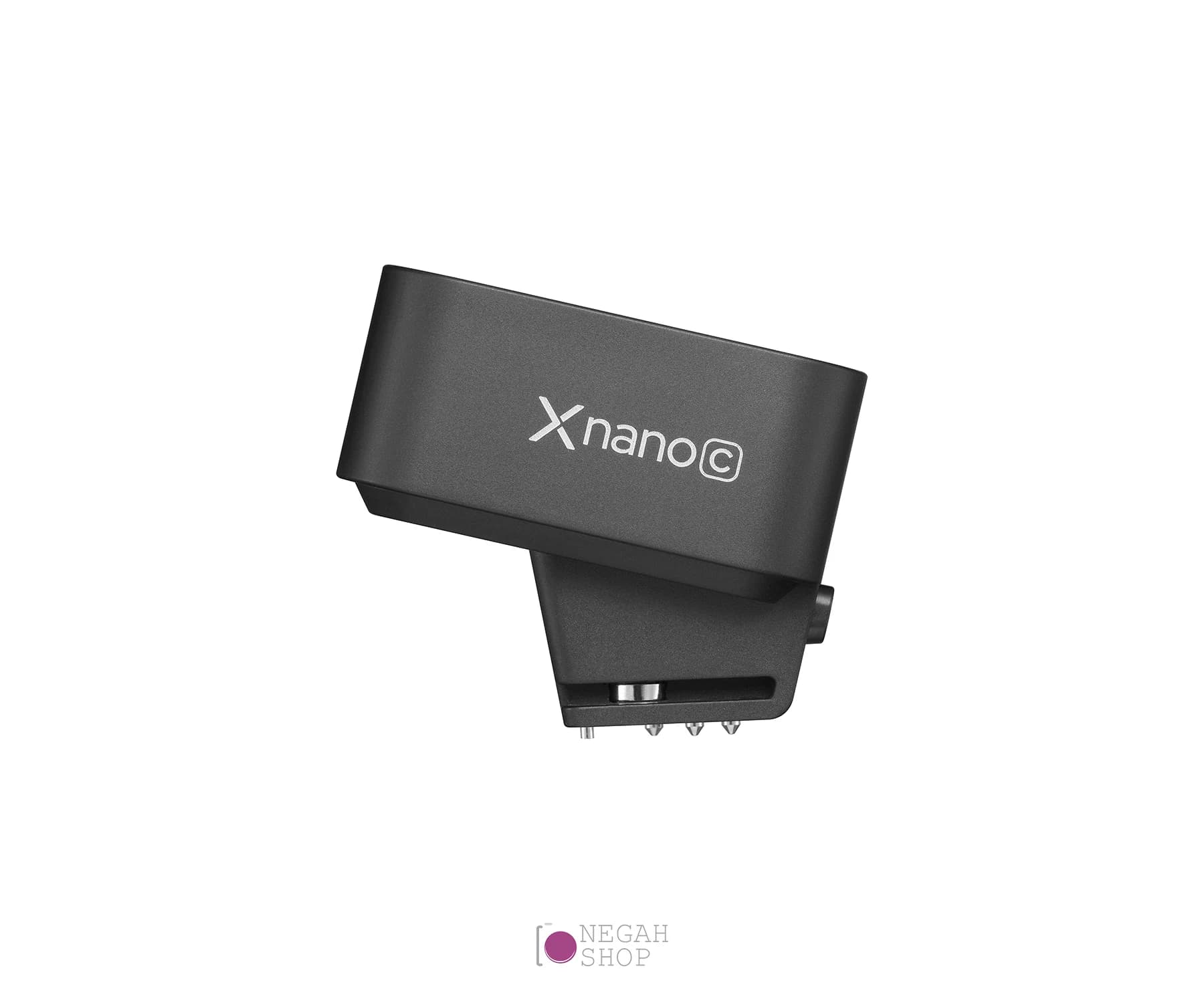 فرستنده گودکس مناسب کانن Godox X3 C TTL Wireless Flash Trigger — تصویر ۶