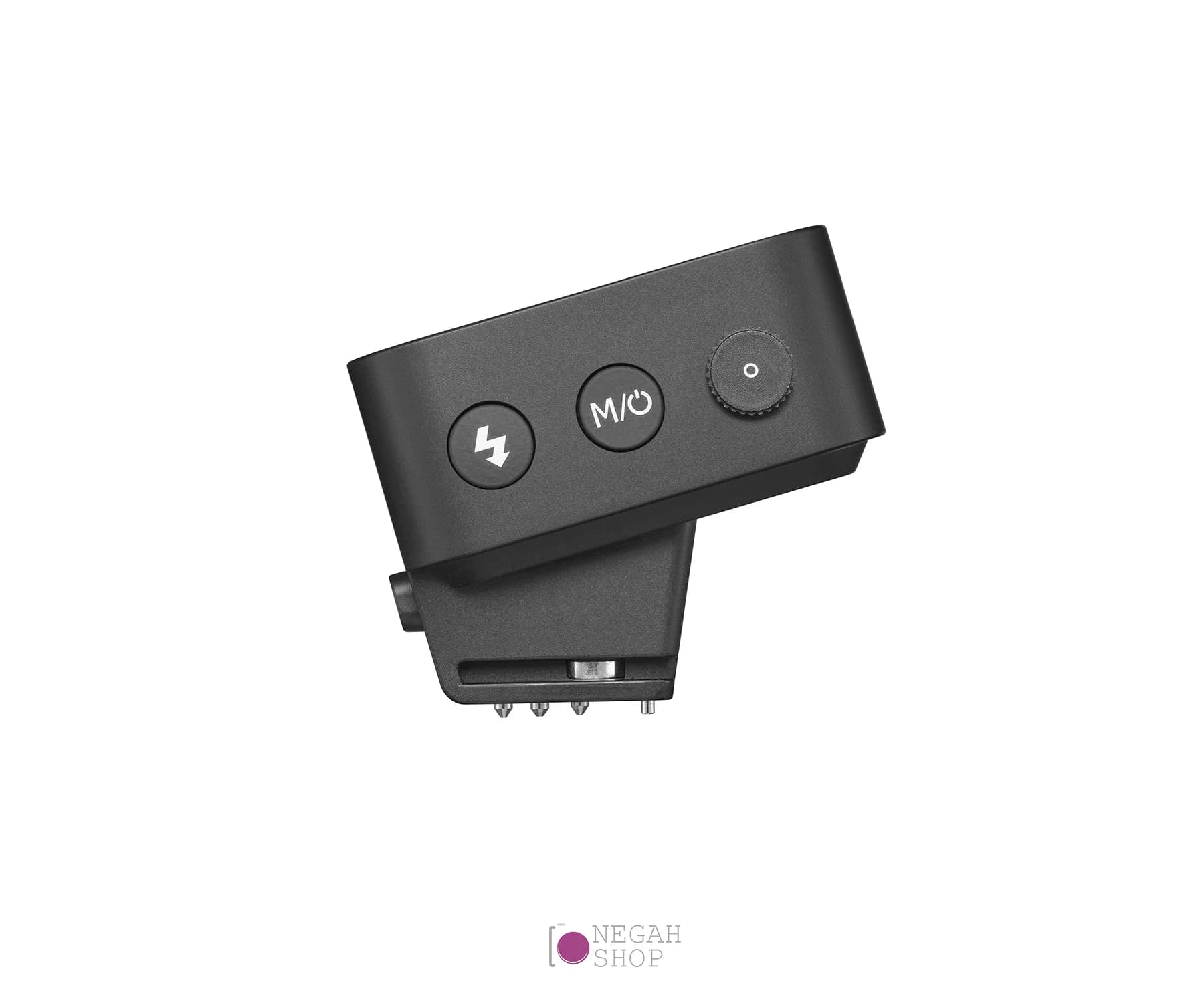 فرستنده گودکس مناسب سونی Godox X3 S TTL Wireless Flash Trigger — تصویر ۵