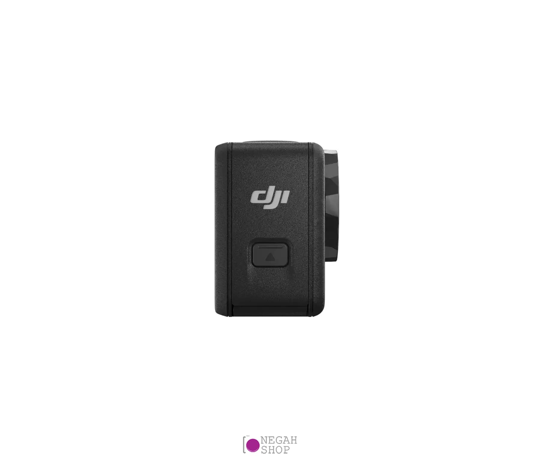 دوربین اسمو DJI Osmo Action 5 Pro Adventure Combo — تصویر ۴