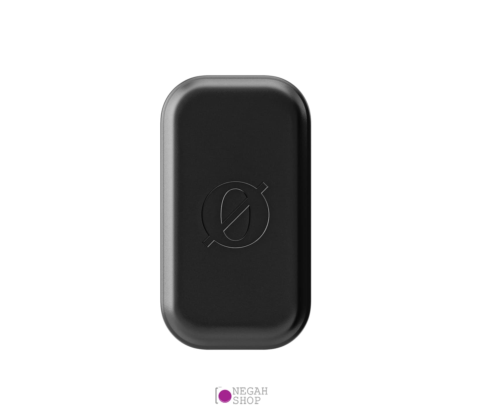 میکروفون بی‌سیم RODE Wireless Micro Type C — تصویر ۸