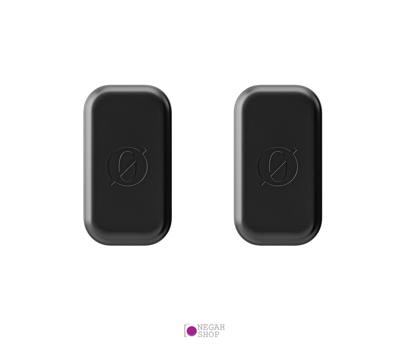 میکروفون بیسیم RODE Wireless Micro Lightning — تصویر ۷