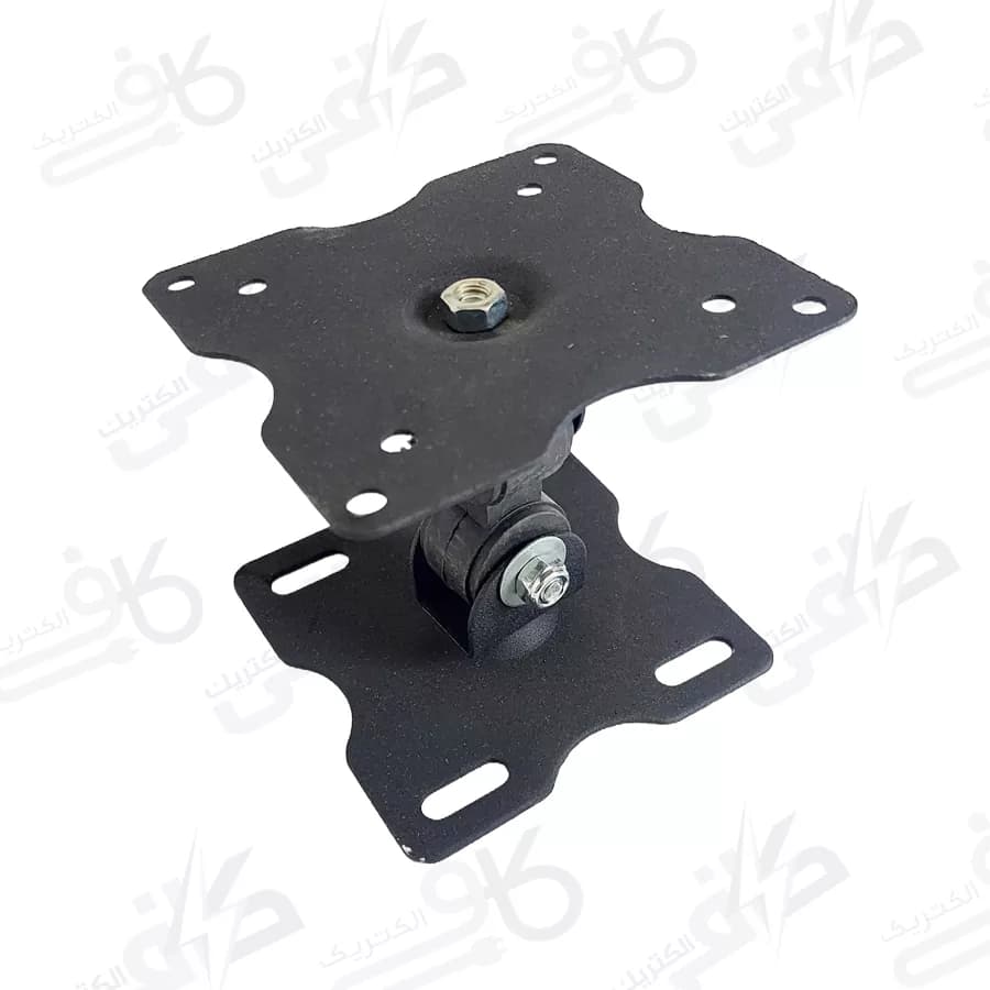 براكت دیواری اراز مانیتوری17تا26اینچ مدلs12