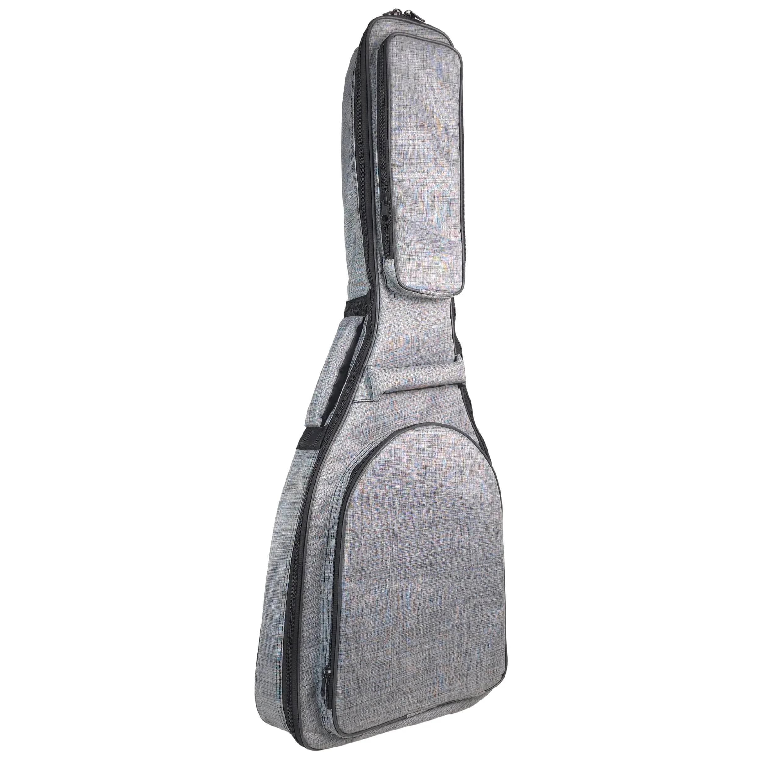 سافت کیس گیتار کلاسیک مدل MC-111-16