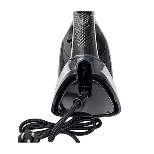 اتوبخار مونتینی مدل ERIC-2209 — تصویر ۵