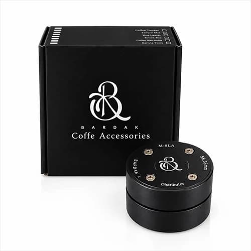 لولر ELA 51mm برند بارداک