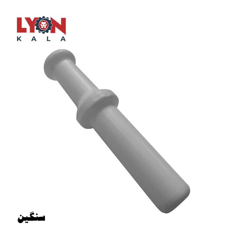 گوشت کوب چرخ گوشت الکتروکار 32 سنگین