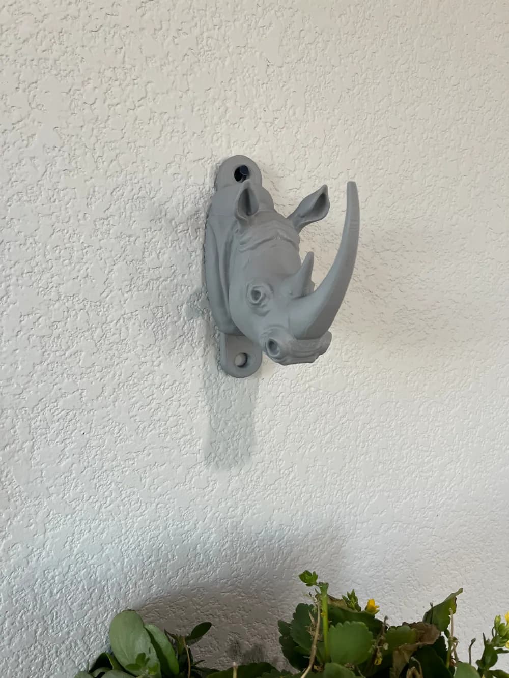 جا کیلیدی مدل کرگردن — تصویر ۲