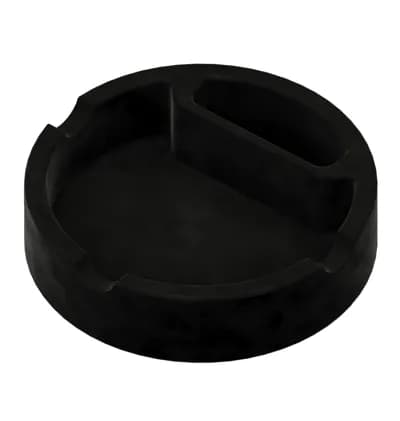 زیر سیگاری مدل z1 — تصویر ۲
