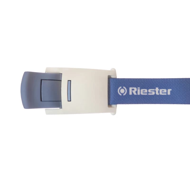 گارو ریشتر مدل ri-clip کد 5000 — تصویر ۳