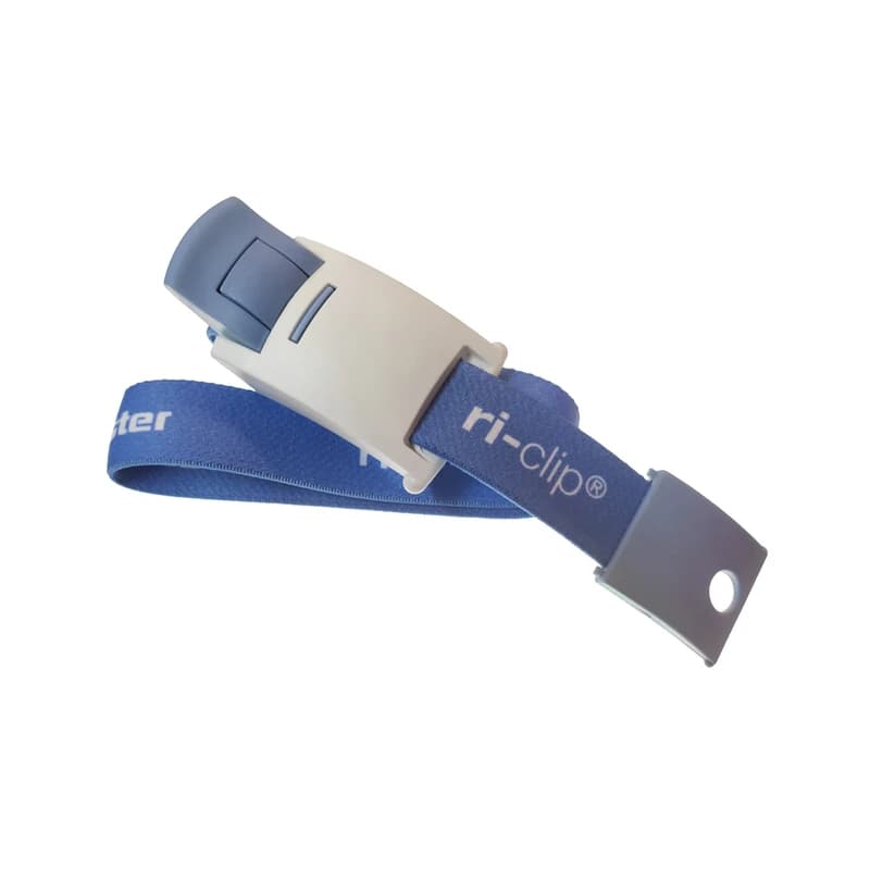 گارو ریشتر مدل ri-clip کد 5000 — تصویر ۴